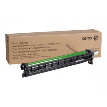 Картридж Xerox 101R00602