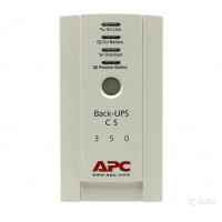 ИБП APC BK350EI