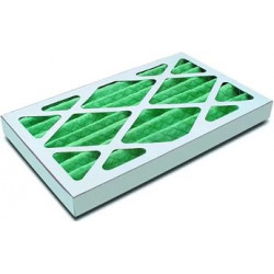 Воздушный фильтр APC ACF001RF Воздушный фильтр APC ACF001RF