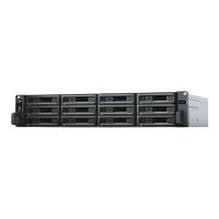 Модуль расширения Synology RXD1219SAS