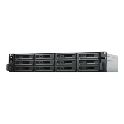 Модуль расширения Synology RXD1219SAS
