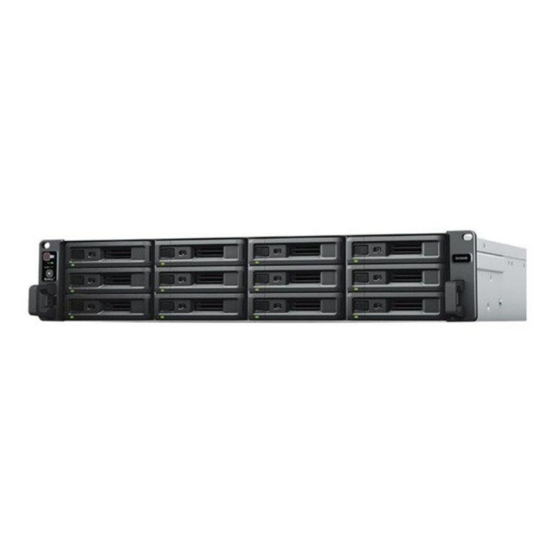 Модуль расширения Synology RXD1219SAS