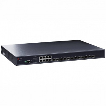 Коммутатор QTECH QSW-4000-12F