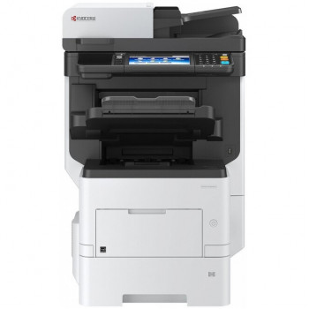 МФУ KYOCERA Ecosys M3860idnf