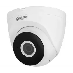 IP-камера купольная Dahua DH-IPC-HDW1230DTP-STW-0280B IP-камера купольная Dahua DH-IPC-HDW1230DTP-STW-0280B