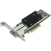 Сетевая карта HPE R2E09A 2×32 Гбит/с