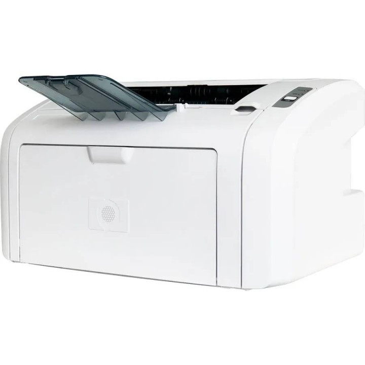 Принтер Cactus CS-LP1120W (ч/б, A4, 18 стр/мин, USB) Принтер Cactus CS-LP1120W (ч/б, A4, 18 стр/мин, USB)