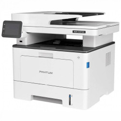 МФУ Pantum BM5100FDN МФУ Pantum BM5100FDN