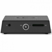 Устройство захвата видео Elgato Game Capture 4K60 S+ 10GAP9901
