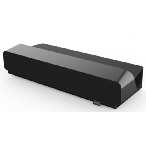 Проектор ViewSonic X1000-4K