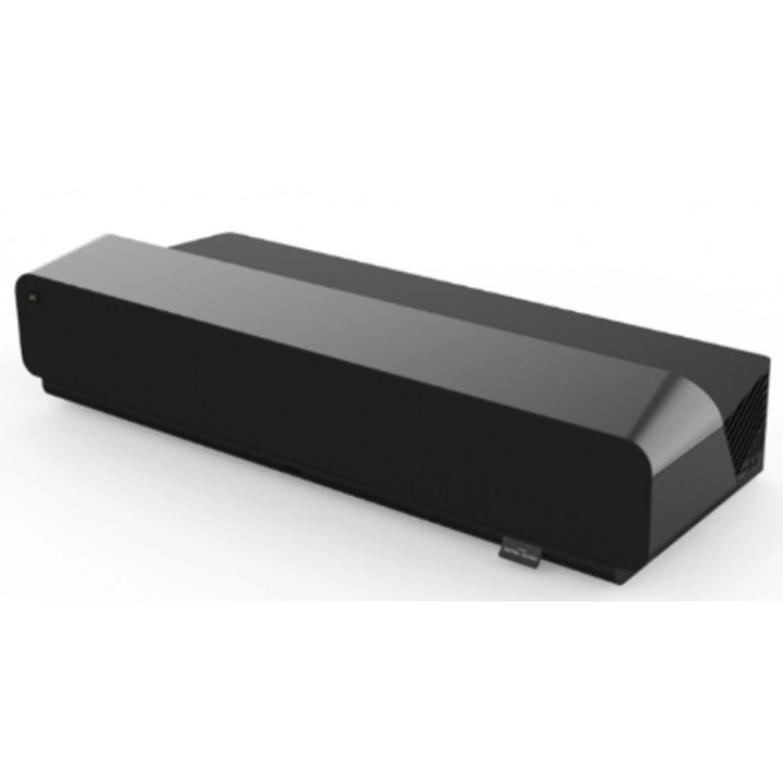 Проектор ViewSonic X1000-4K (4K, 2200 лм, LED-Phosphor)