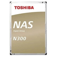 Жесткий диск Toshiba HDWG11AUZSVA