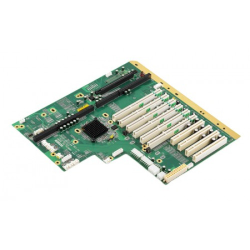 Промышленная кроссплата Advantech PCE-5B12-64C1E