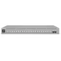 Коммутатор Ubiquiti UniFi Switch Pro Max 24