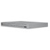 Коммутатор Ubiquiti UniFi Switch Pro Max 24