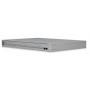 Коммутатор Ubiquiti USW-Pro-Max-24 (24 порта, Layer 3, 2.5 GbE)