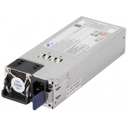 Блок питания FSP FSP550-20FM 550W