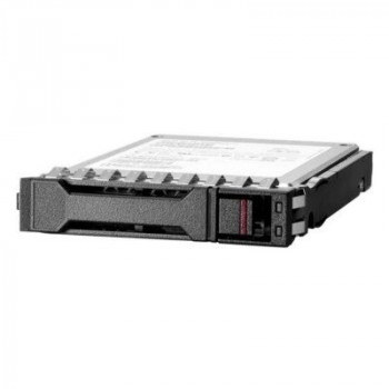 Жесткий диск HPE P53562-B21