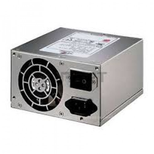 Блок питания R3U-6460P/EPS