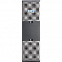 Батарейный модуль Eaton 9PXEBM48RT2U