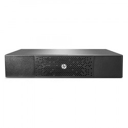Батарейный модуль HP J2R10A