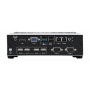 Встраиваемый компьютер Advantech ARK-6322-Q0A2E (Intel Celeron J1900, до 8 Гб DDR3L, 12В DC)