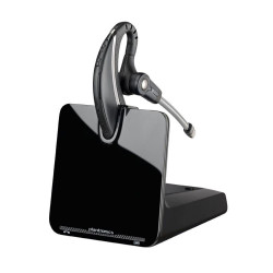 Гарнитура Plantronics PL-CS530/A Гарнитура Plantronics PL-CS530/A