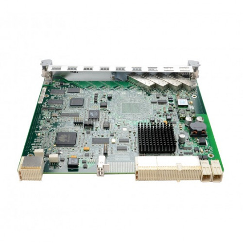 Плата Huawei SSND0SLQ1640