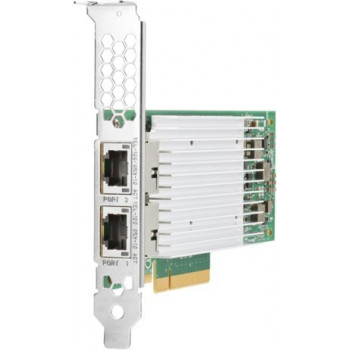 Сетевая карта HP 867707-B21