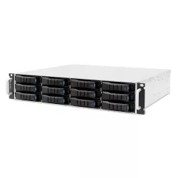 Корпус серверный AIC XJ1-20123-01