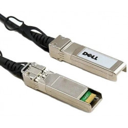 Кабель Dell 3M Cable (470-ACEU)