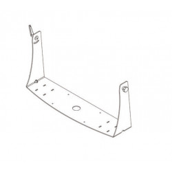 Крепеж Winmate 98K019A00002