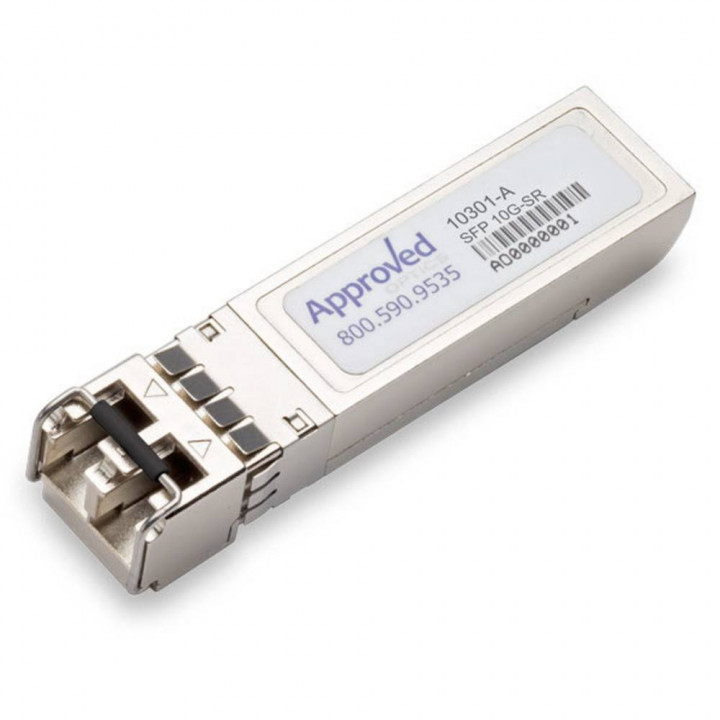 Трансивер Extreme Networks 10301 (SFP+ Module)