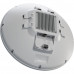 Модем Mikrotik ATLGM&EG18-EA