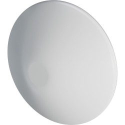 Модем Mikrotik ATLGM&EG18-EA Модем Mikrotik ATLGM&EG18-EA