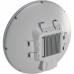 Модем Mikrotik ATLGM&EG18-EA