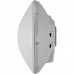 Модем Mikrotik ATLGM&EG18-EA