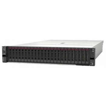 Процессор Lenovo 4XG7A63443