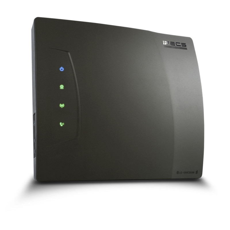 IP-АТС Ericsson-LG SBG-1000.KIT
