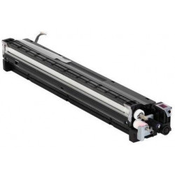 Блок проявки Ricoh D1773037 Блок проявки Ricoh D1773037