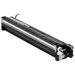 Блок проявки Ricoh D1773037 Блок проявки Ricoh D1773037