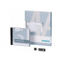 Программное обеспечение Siemens 6NH7997-7CA31-2GA1