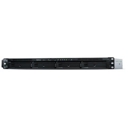 Модуль расширения Synology RX418