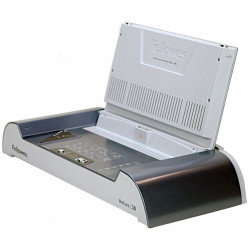 Переплетчик Fellowes FS-5641001