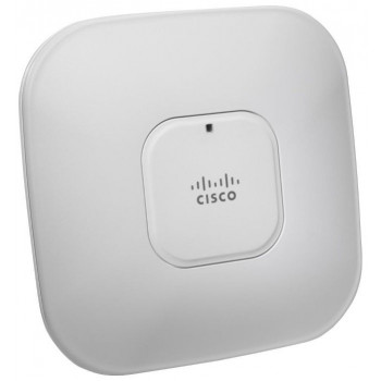 Точка доступа Cisco AIR-CAP3602I-E-K9