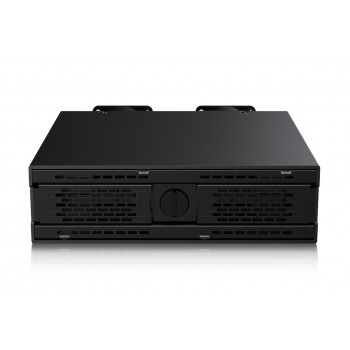Корзина ICY DOCK CP132