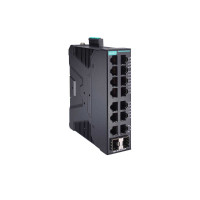Промышленный коммутатор MOXA SDS-3016-2GSFP