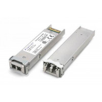 Трансивер Finisar FTLX1812M3BCL