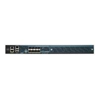 Wi-Fi контроллер Cisco AIR-CT5508-100-K9