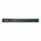 Wi-Fi контроллер Cisco AIR-CT5508-100-K9